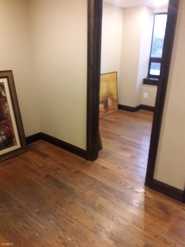 Lincoln Avenue - Photo 3 of 8