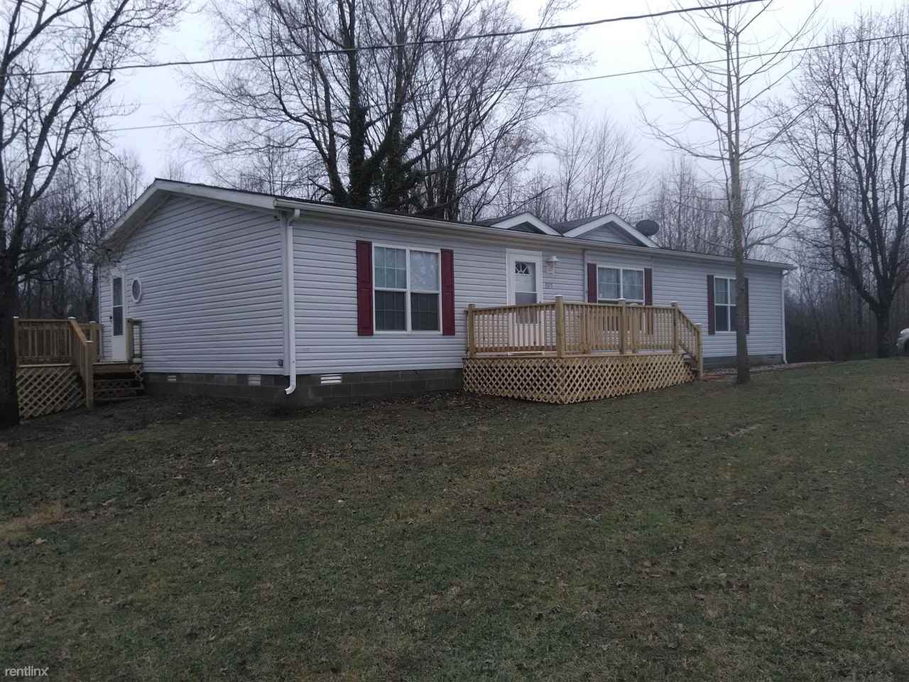 1075 Bird Rd - Photo 2 of 10