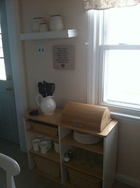 613 Kingston Ave - Photo 2 of 7