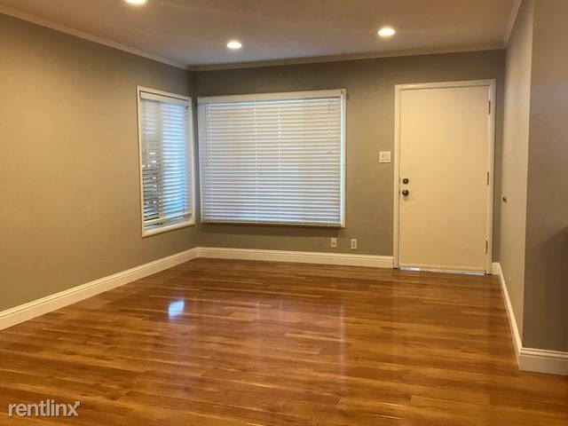 155 Abelia Way - Photo 3 of 10