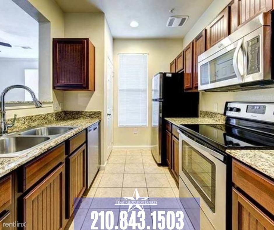 18311 Snorkel Cove - Photo 2 of 3