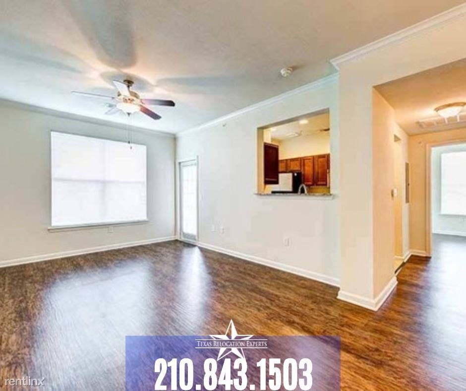 18311 Snorkel Cove - Photo 3 of 3