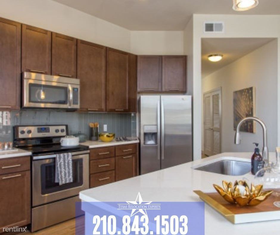 723 S Alamo St - Photo 2 of 6