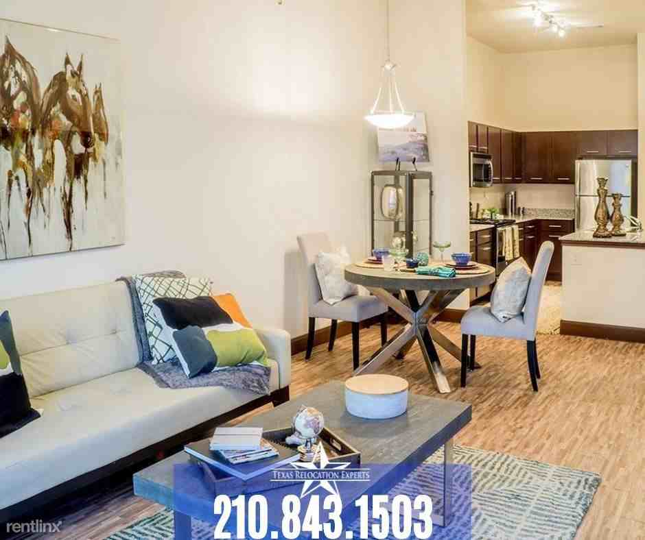 3316 Oakwell Ct - Photo 2 of 7