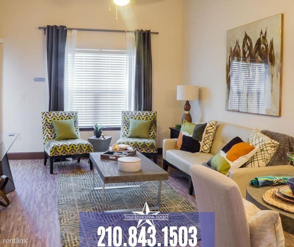 3316 Oakwell Ct - Photo 3 of 7