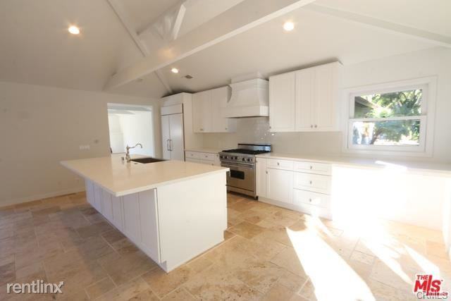 5958 Paseo Cyn Dr - Photo 2 of 17