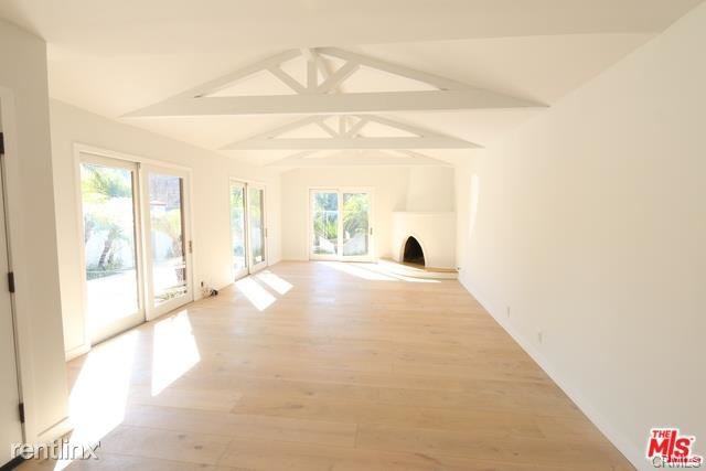 5958 Paseo Cyn Dr - Photo 3 of 17