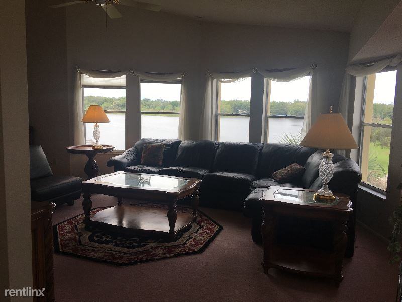 2221 Norwegian Dr - Photo 2 of 14