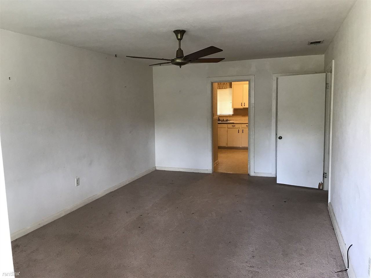 708 Covington Ave - Photo 2 of 7