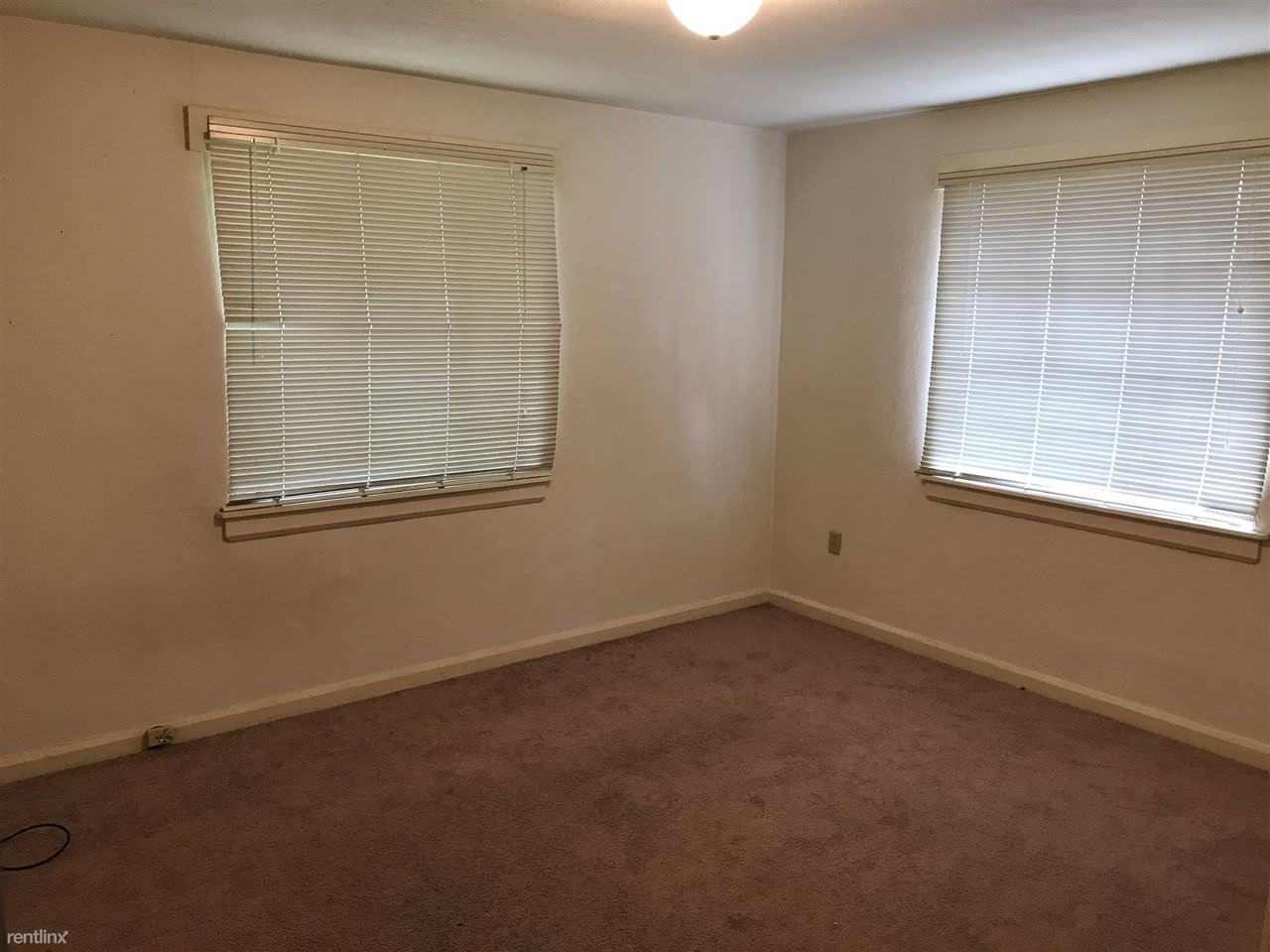 708 Covington Ave - Photo 3 of 7