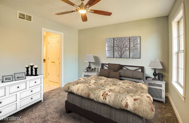 7790 Cooper Rd - Photo 3 of 16