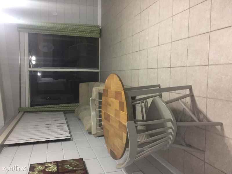 10 Sadowski Causeway - Photo 2 of 10