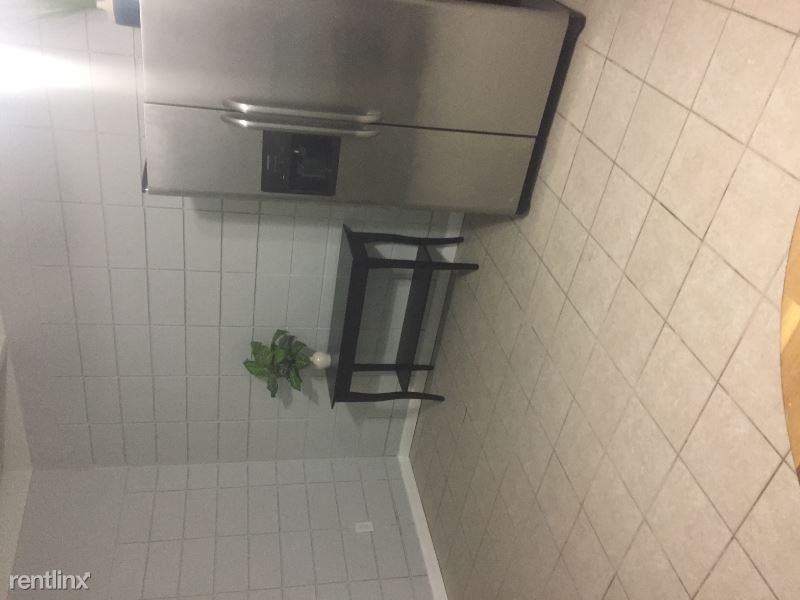 10 Sadowski Causeway - Photo 3 of 10