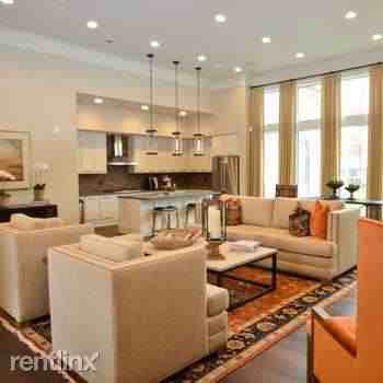 3851 Telephone Rd - Photo 2 of 4