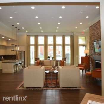 3851 Telephone Rd - Photo 3 of 4