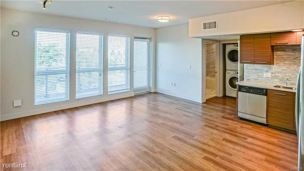 620 S Virgil Ave #636