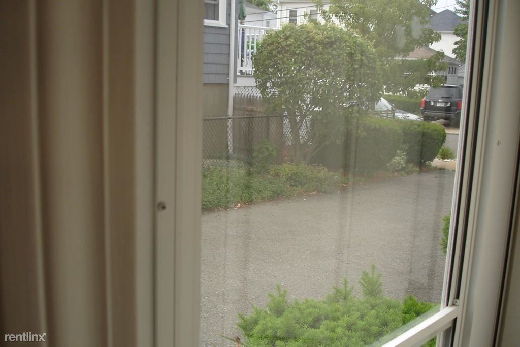 1 Wadsworth Ave - Photo 2 of 4