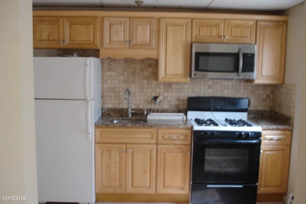 1 Wadsworth Ave - Photo 3 of 4