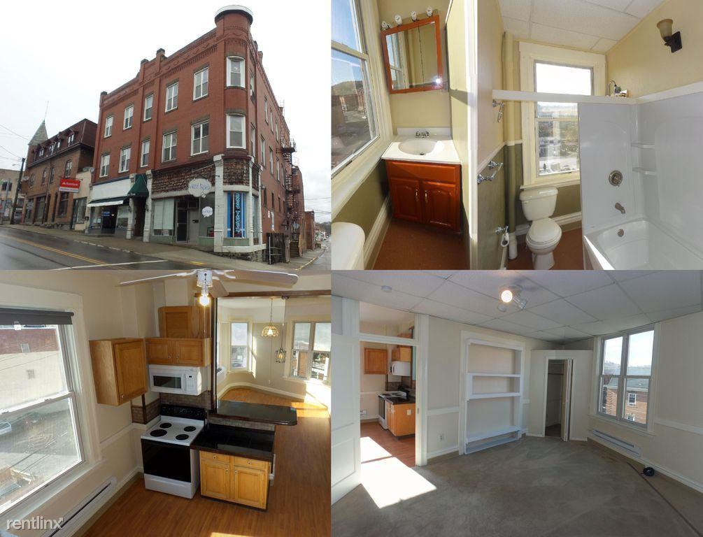 109 S McDonald St #306