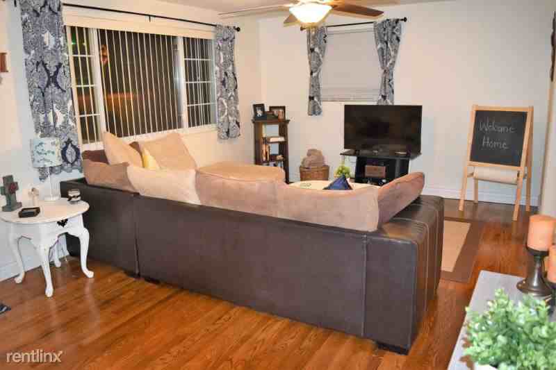 47 Sunny Ln #A - Photo 2 of 7