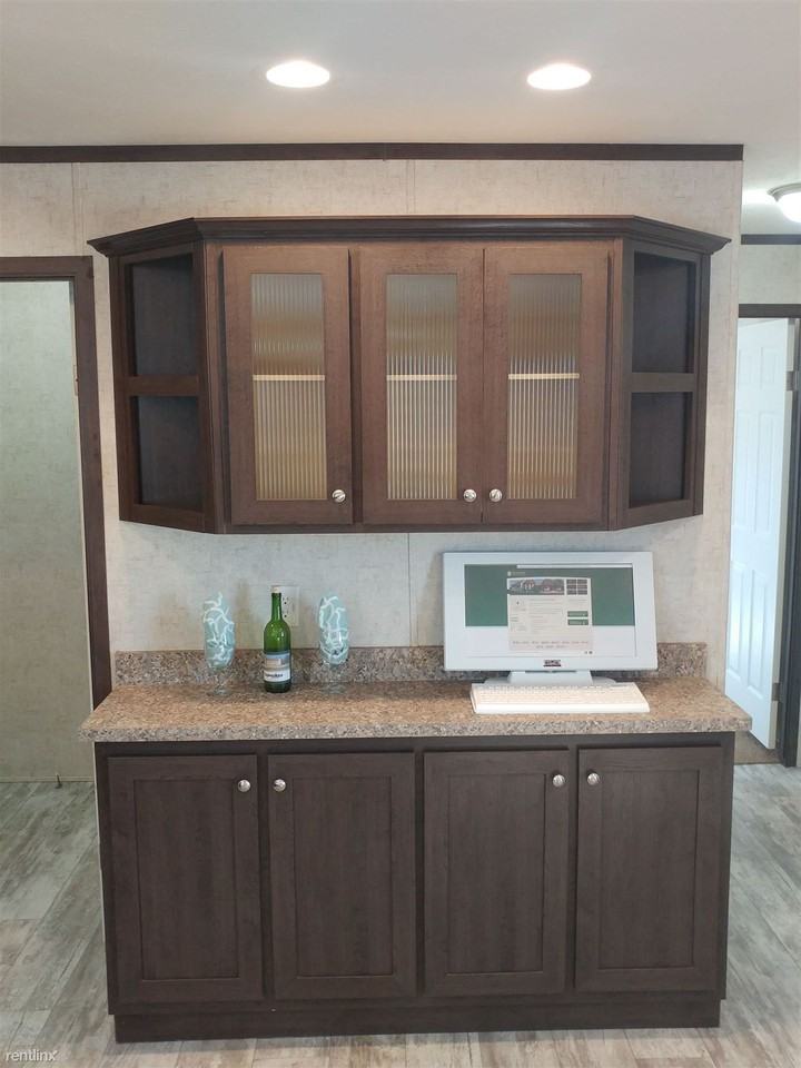 74 Berry Ln - Photo 2 of 21