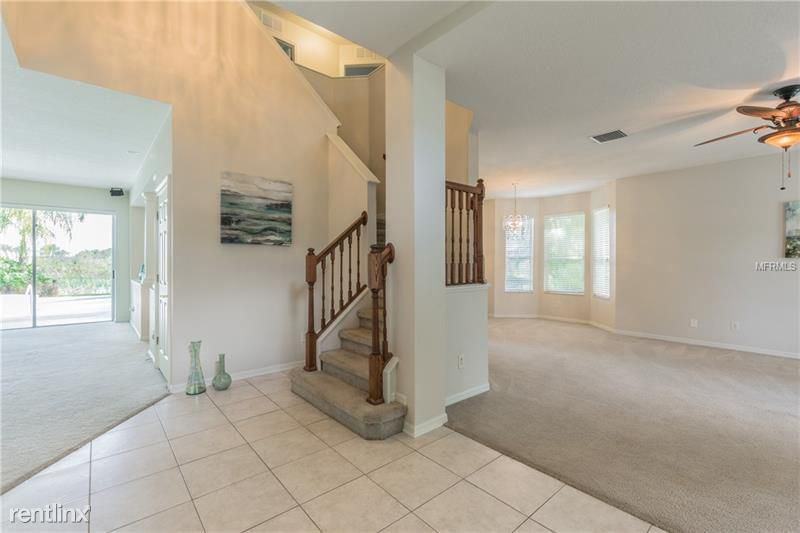 2832 Brinley Dr - Photo 2 of 25