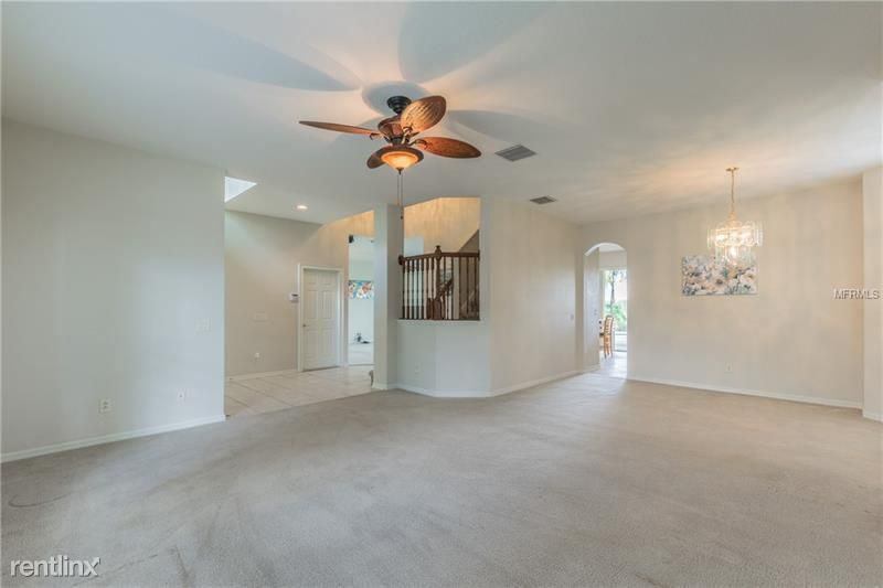 2832 Brinley Dr - Photo 3 of 25