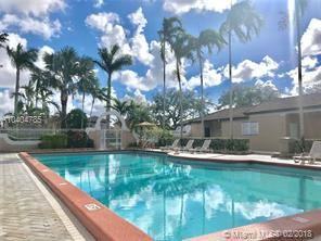 8200 NW 197 Ter - Photo 3 of 3