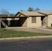 3606 Tanner Dr - Photo 2 of 19