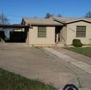 3606 Tanner Dr - Photo 3 of 19