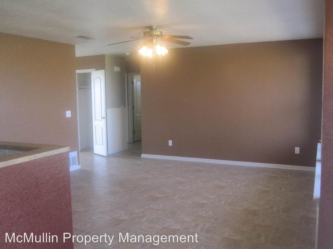 2550 Co Rd 114 - Photo 2 of 10