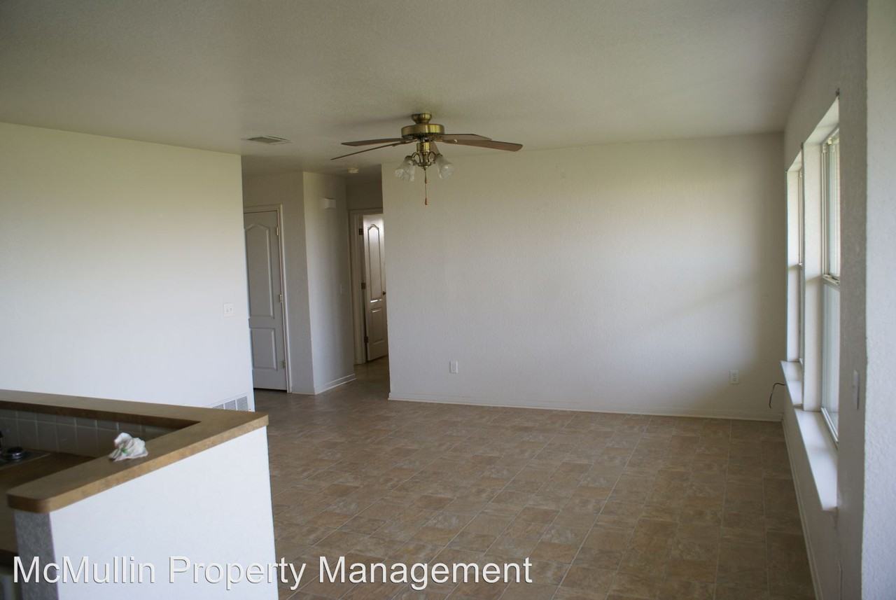 2550 Co Rd 114 - Photo 3 of 10