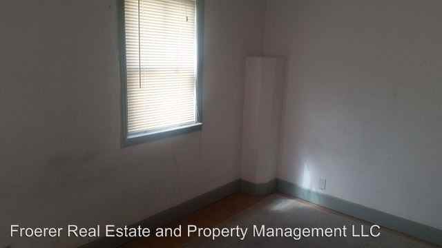 3481 Riverdale Road - Photo 2 of 3