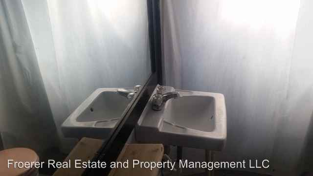 3481 Riverdale Road - Photo 3 of 3