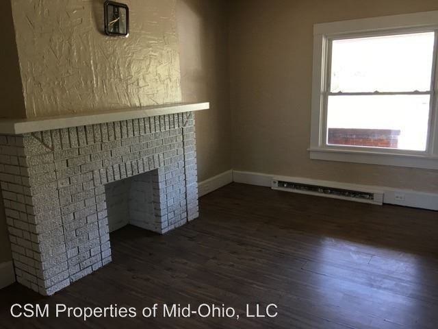 W 4th Street - Photo 2 of 11