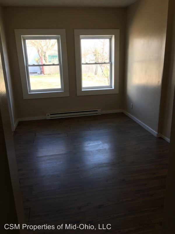 W 4th Street - Photo 3 of 11