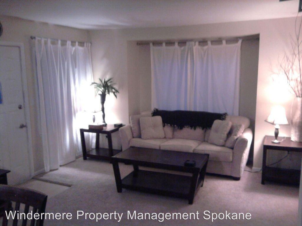 227 W 29th Ave - Photo 2 of 10