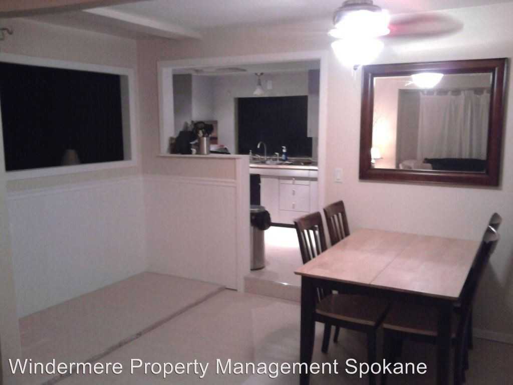 227 W 29th Ave - Photo 3 of 10