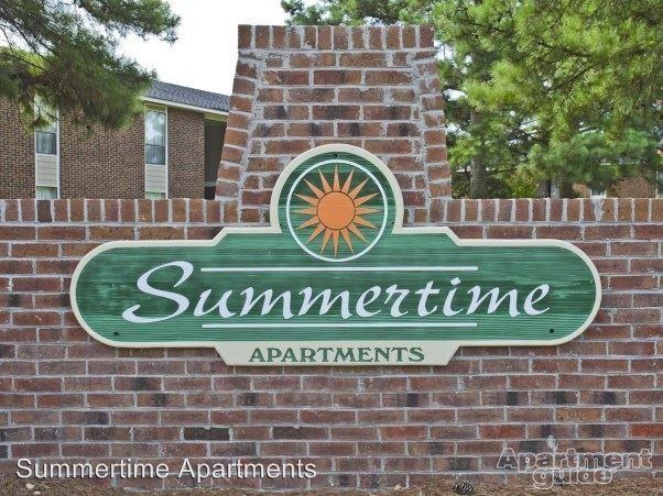 6535 Jeffery Dr. - Photo 2 of 6