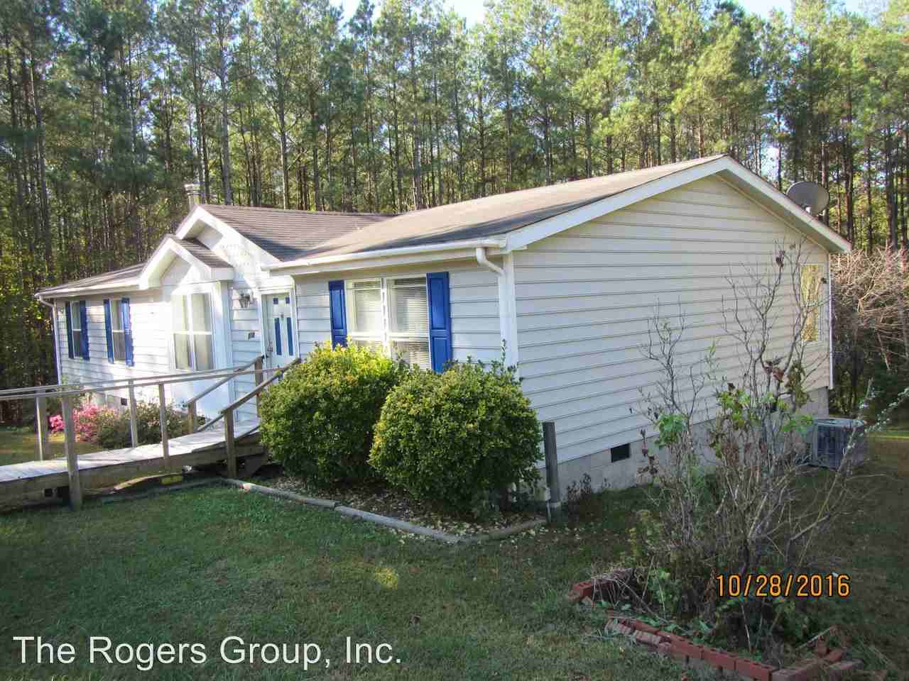 308 Joshua Ln - Photo 2 of 13