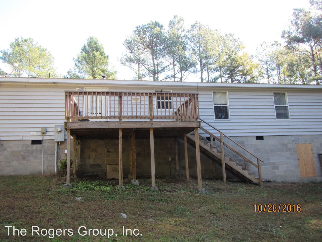 308 Joshua Ln - Photo 3 of 13