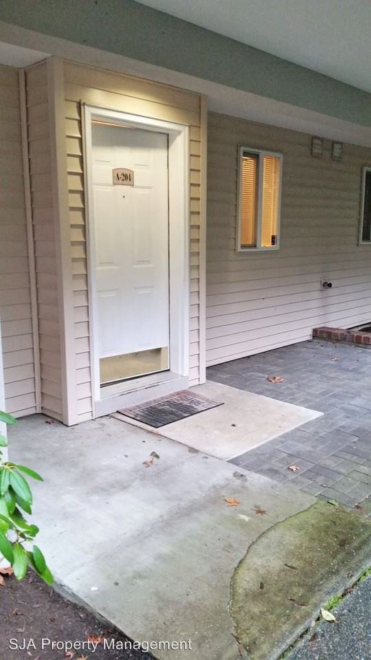 15527-16019 Waynita Way NE #A204 - Photo 2 of 16