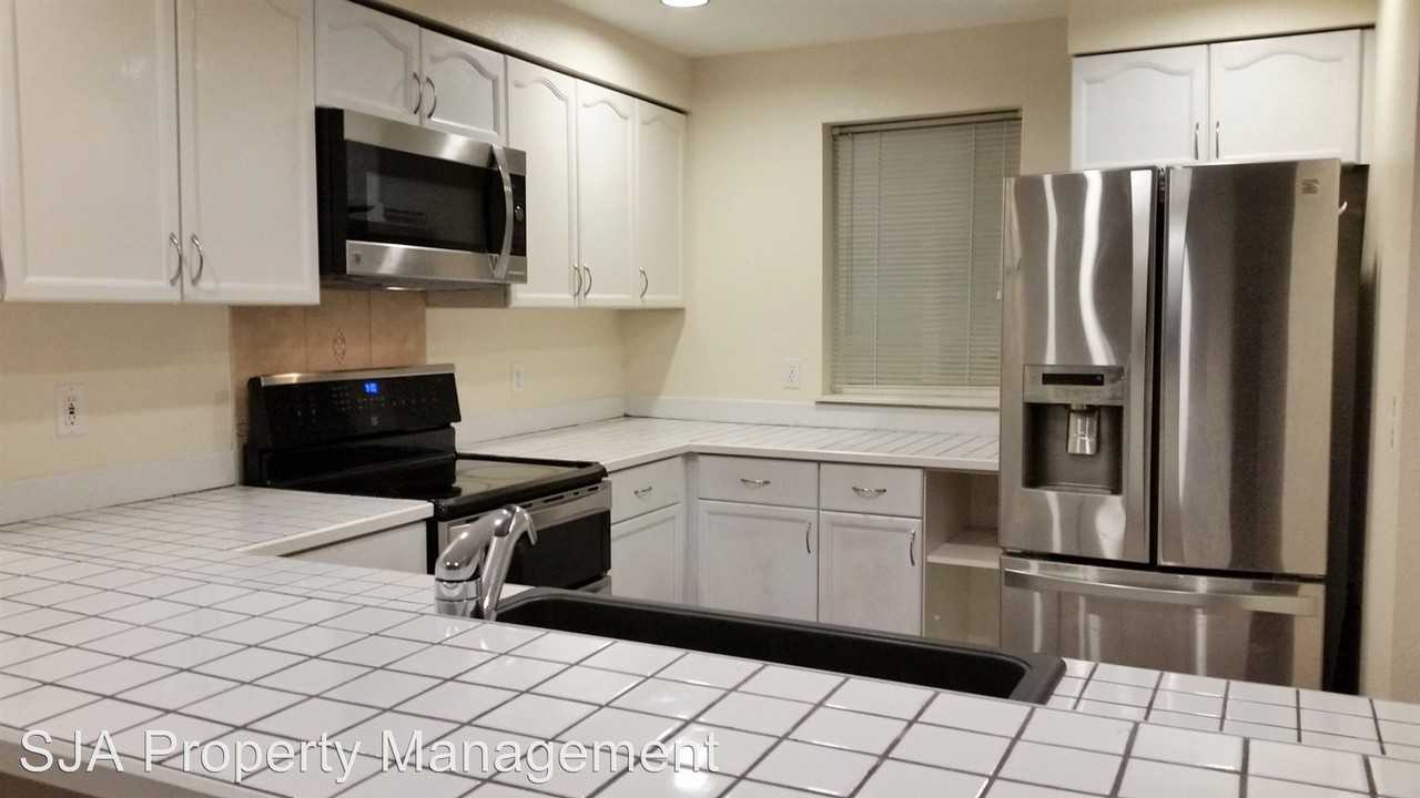 15527-16019 Waynita Way NE #A204 - Photo 3 of 16