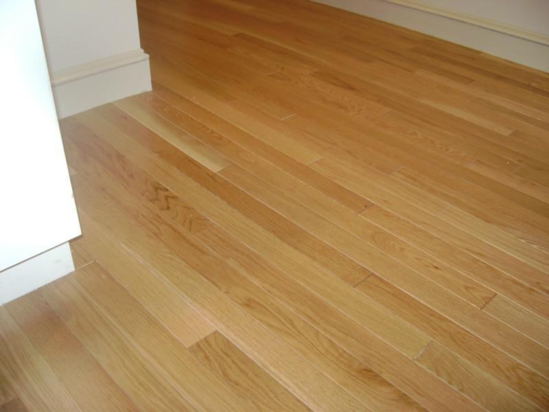 128 Strawberry Hill Rd INLAW - Photo 3 of 15