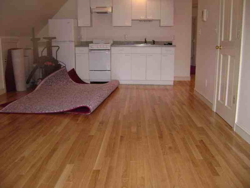 128 Strawberry Hill Rd INLAW - Photo 2 of 15