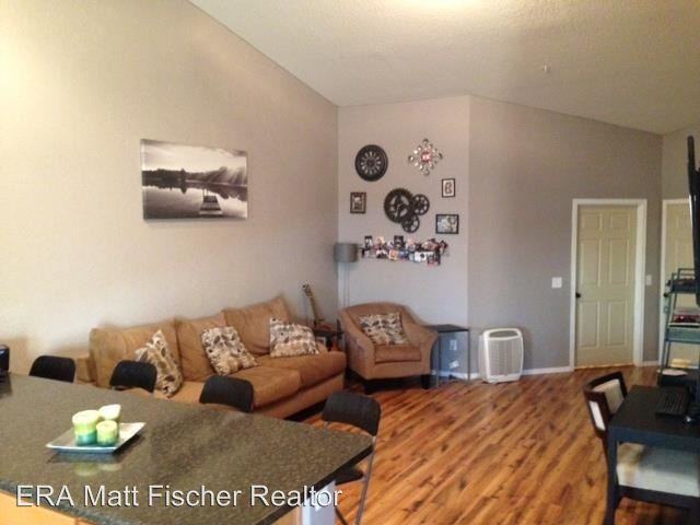 3182 S Robert Way - Photo 2 of 17