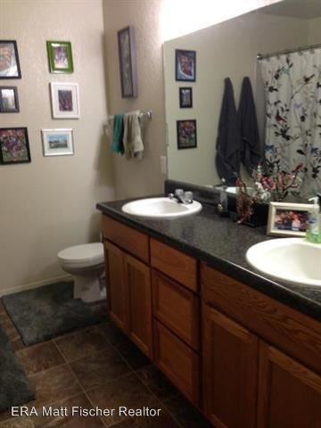 3182 S Robert Way - Photo 3 of 17