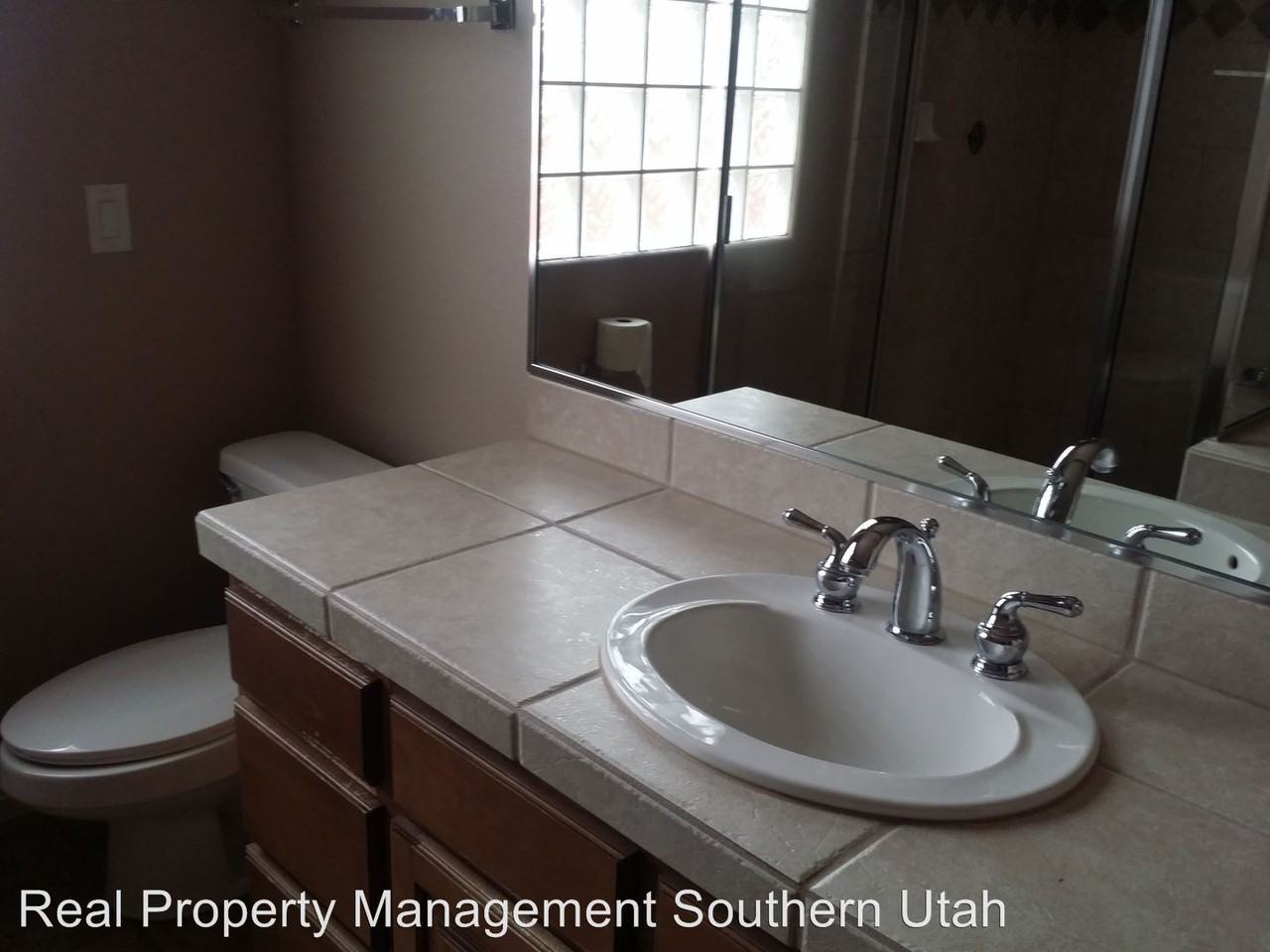 1549 N Primrose Dr - Photo 3 of 23