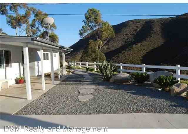 14648 Quail Haven Ln - Photo 2 of 22