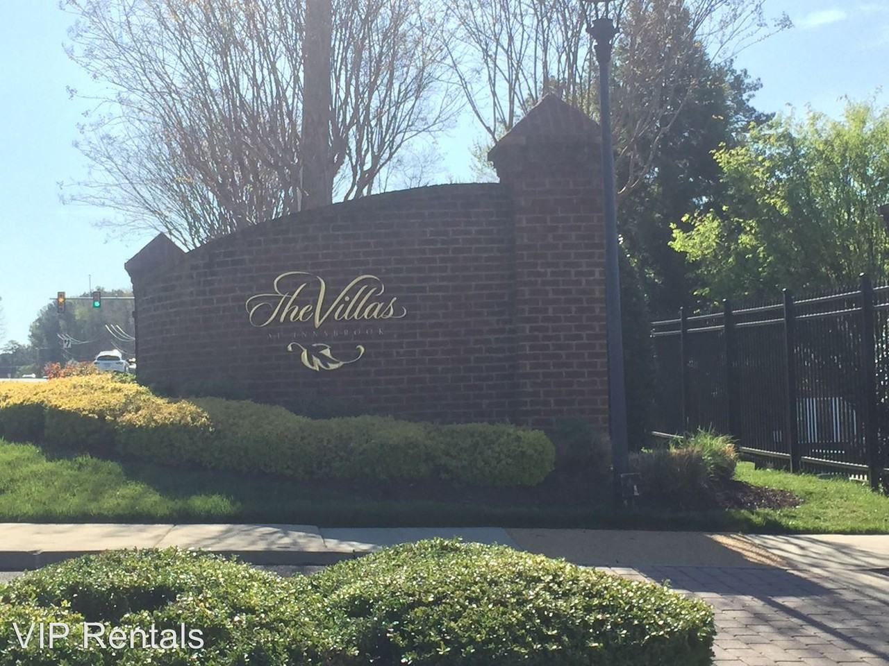 4127 San Marco Dr - Photo 2 of 15